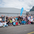 Seeburger_8_617Pax in 25 Jahren.jpg