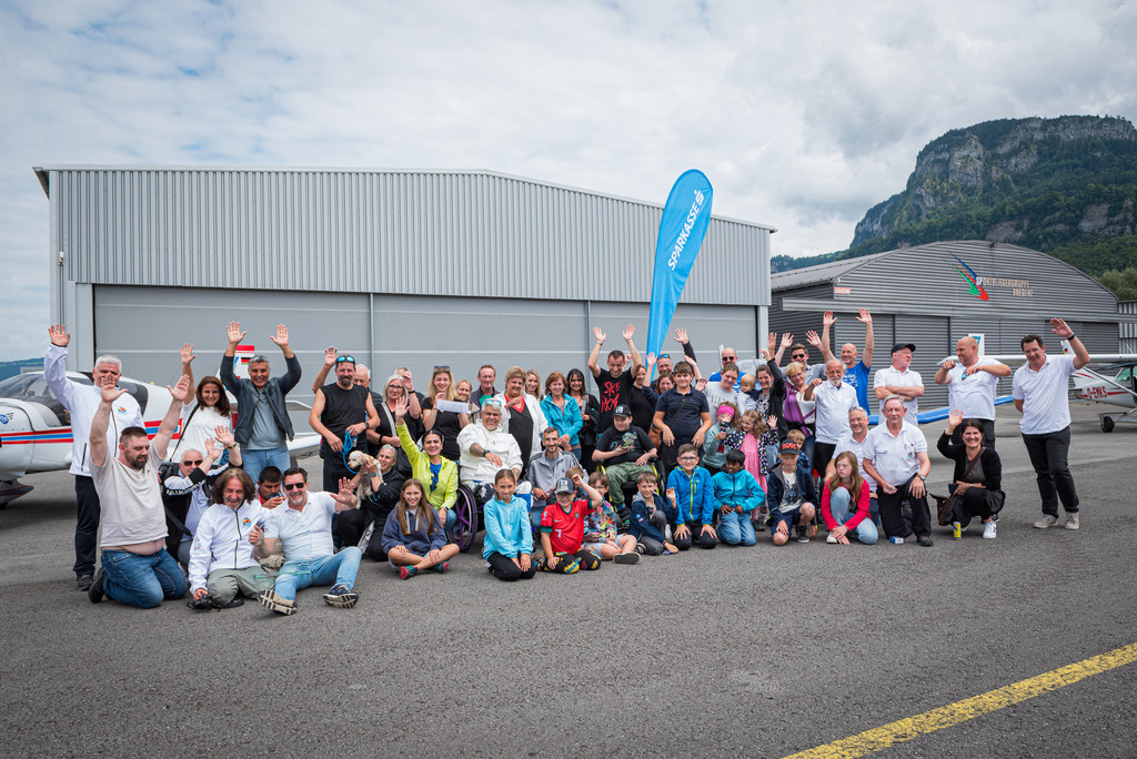 Seeburger_8_617Pax in 25 Jahren.jpg