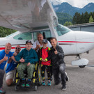 Seeburger_Wheelchair_DaSascha-8821.jpg