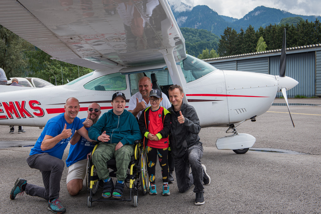 Seeburger_Wheelchair_DaSascha-8821.jpg