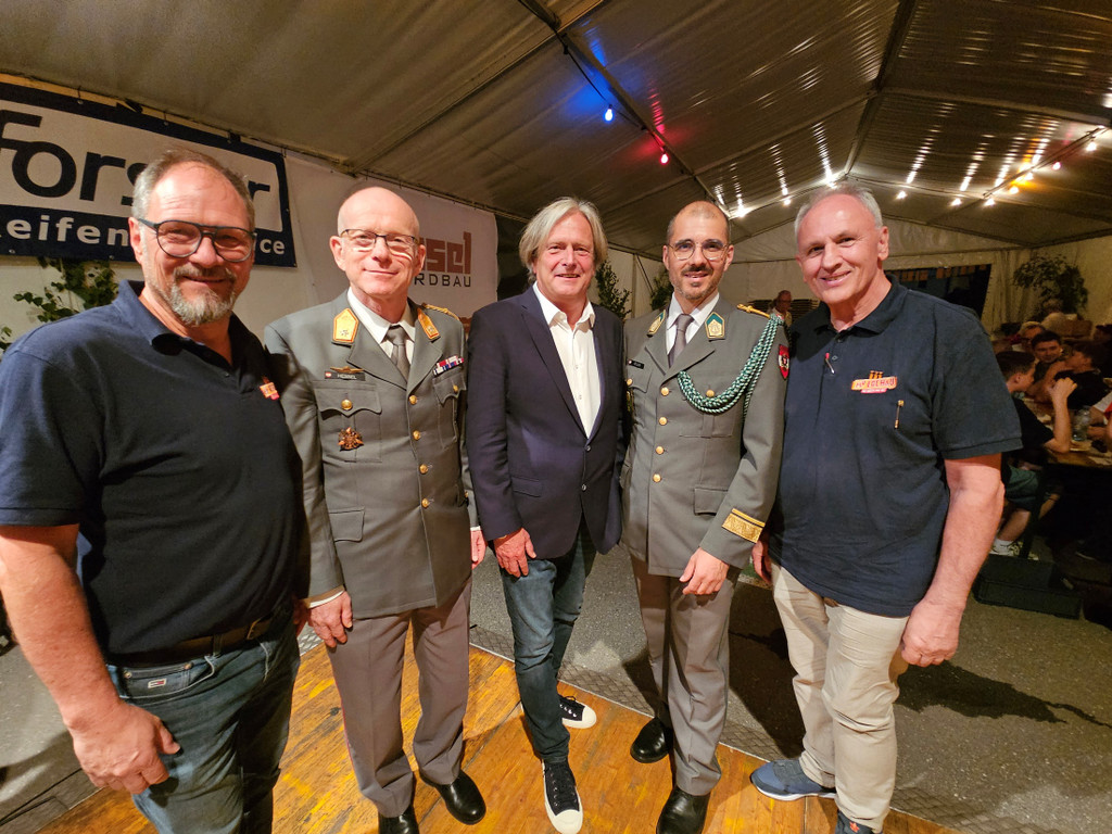 BU 1 Milit__rmusik Vorarlberg SOMMERKONZERT Lochau A OFFIZIELL 17-07-2025 _1_.jpg