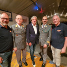 BU 1 Milit__rmusik Vorarlberg SOMMERKONZERT Lochau A OFFIZIELL 17-07-2025 _1_.jpg