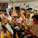BU 3 Milit__rmusik Vorarlberg SOMMERKONZERT Lochau B SPIEL Orchester 17-07-2025 _3_.jpg