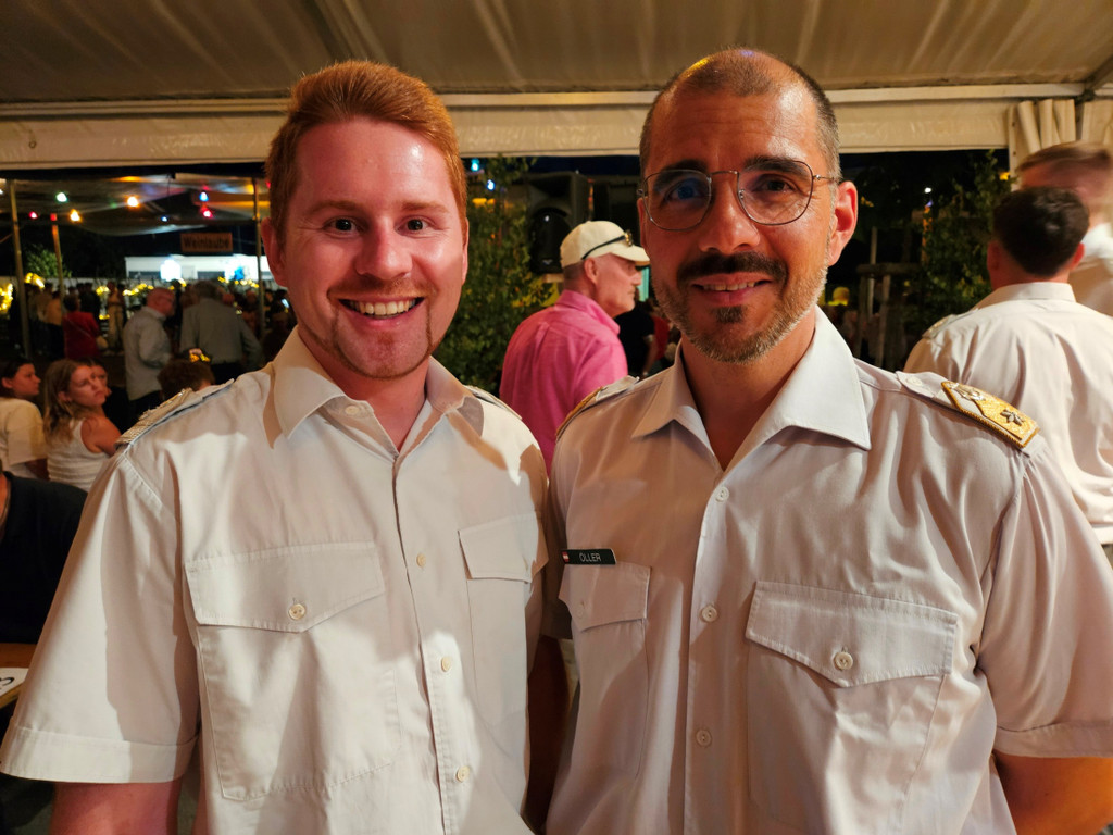 BU 2 Milit__rmusik Vorarlberg SOMMERKONZERT Lochau A OFFIZIELL 17-07-2025 _4_.jpg