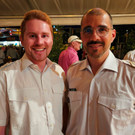 BU 2 Milit__rmusik Vorarlberg SOMMERKONZERT Lochau A OFFIZIELL 17-07-2025 _4_.jpg