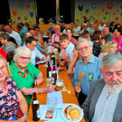 BU 4 Milit__rmusik Vorarlberg SOMMERKONZERT Lochau A OFFIZIELL 17-07-2025 _9_.jpg