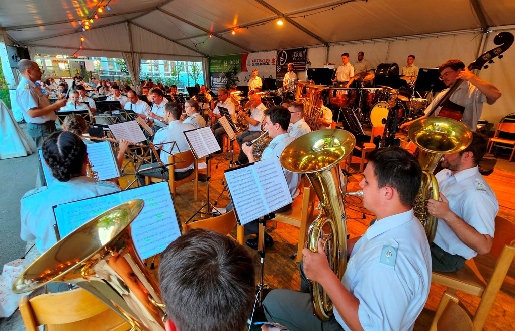 BU 6 Milit__rmusik Vorarlberg SOMMERKONZERT Lochau A OFFIZIELL 17-07-2025 _5_.jpg