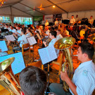 BU 6 Milit__rmusik Vorarlberg SOMMERKONZERT Lochau A OFFIZIELL 17-07-2025 _5_.jpg