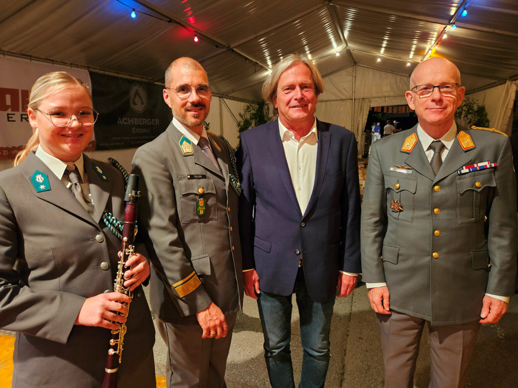 BU 5 Milit__rmusik Vorarlberg SOMMERKONZERT Lochau A OFFIZIELL 17-07-2025 _3_.jpg