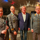 BU 5 Milit__rmusik Vorarlberg SOMMERKONZERT Lochau A OFFIZIELL 17-07-2025 _3_.jpg