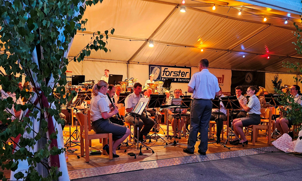 BU 7a Milit__rmusik Vorarlberg SOMMERKONZERT Lochau A OFFIZIELL 17-07-2025 _6_.jpg