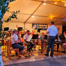 BU 7a Milit__rmusik Vorarlberg SOMMERKONZERT Lochau A OFFIZIELL 17-07-2025 _6_.jpg