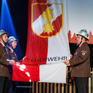 Bezirkssieger Feuerwehr Thüringerberg