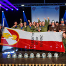 2025-13285-140.jpg