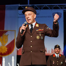 2025-13285-030.jpg