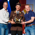 2025-13285-116.jpg