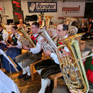 Musikverein DORFFEST B GASTMUSIK MV Lajen S__dtirol 20-07-2025 _1_.jpg