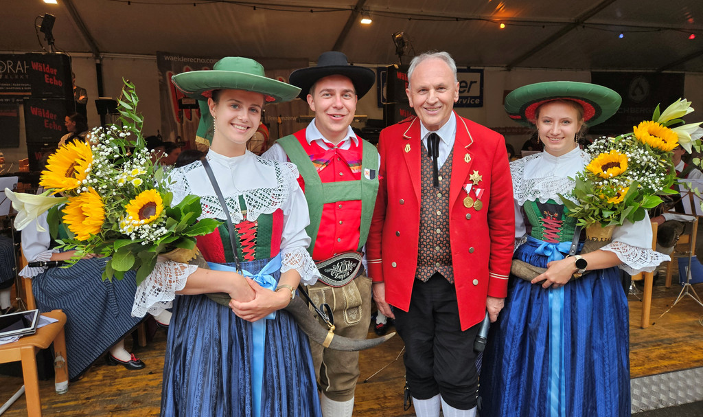 Musikverein DORFFEST A OFFIZIELLE BILDER 20-07-2025 _7_.jpg