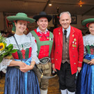 Musikverein DORFFEST A OFFIZIELLE BILDER 20-07-2025 _7_.jpg