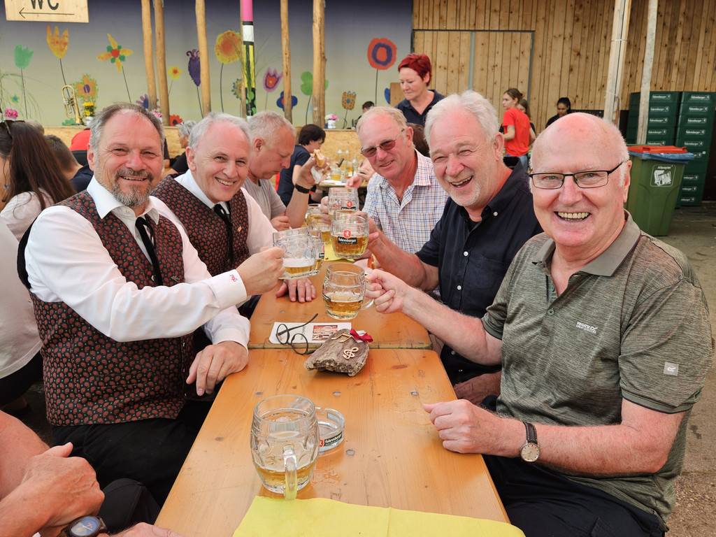 RESERVE Qualit__t DORFFEST 2025 zur BEARBEITUNG 20-07-2025 _17_.jpg