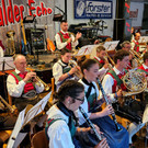 Musikverein DORFFEST B GASTMUSIK MV Lajen S__dtirol 20-07-2025 _3_.jpg