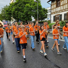 Musikverein DORFFEST E 5er JUBIL__UMSJAHRG__NGER Treffen 20-07-2025 _17_.jpg