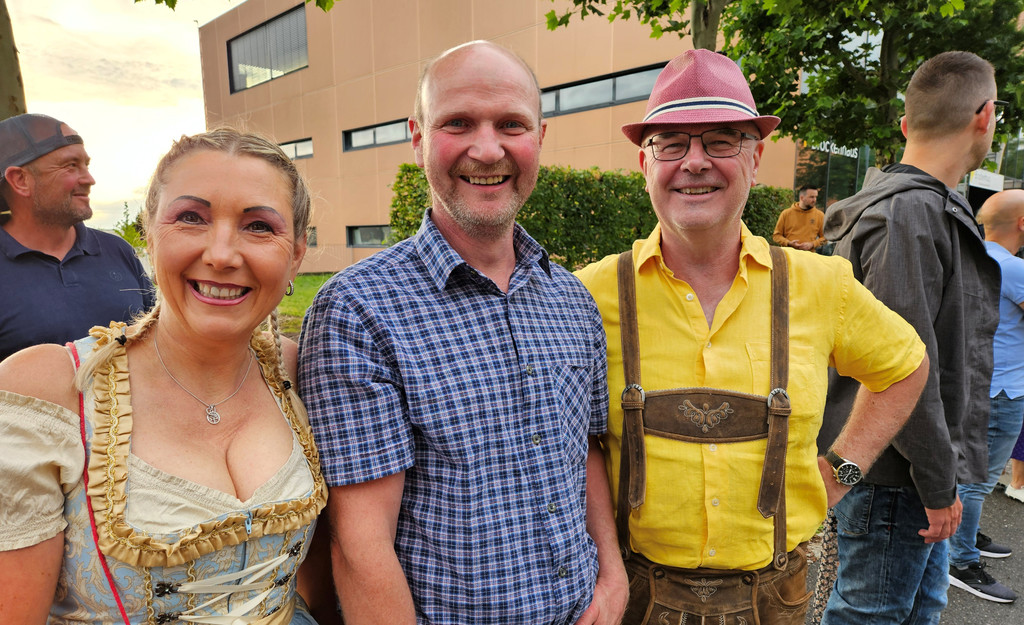 Musikverein DORFFEST C BESUCHER Lochauer 20-07-2025 _3_.jpg