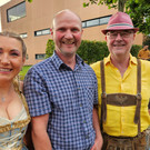 Musikverein DORFFEST C BESUCHER Lochauer 20-07-2025 _3_.jpg