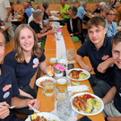 Musikverein DORFFEST D TEAM MITARBEITENDE 20-07-2025 _6_.jpg