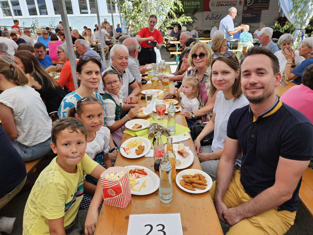 RESERVE Qualit__t DORFFEST 2025 zur BEARBEITUNG 20-07-2025 _10_.jpg