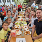 RESERVE Qualit__t DORFFEST 2025 zur BEARBEITUNG 20-07-2025 _10_.jpg
