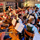 Musikverein DORFFEST B GASTMUSIK MV Lajen S__dtirol 20-07-2025 _6_.jpg