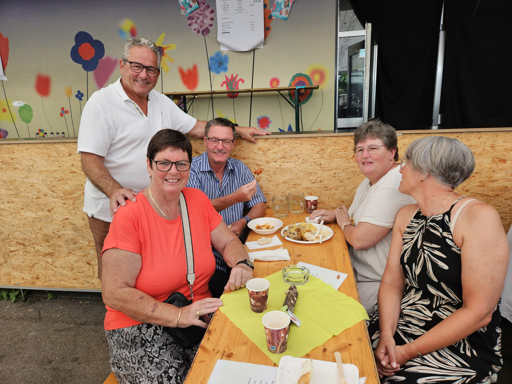 RESERVE Qualit__t DORFFEST 2025 zur BEARBEITUNG 20-07-2025 _4_.jpg