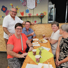 RESERVE Qualit__t DORFFEST 2025 zur BEARBEITUNG 20-07-2025 _4_.jpg