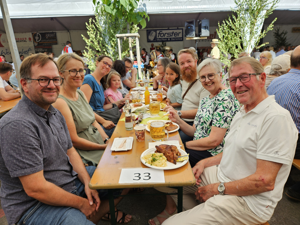 RESERVE Qualit__t DORFFEST 2025 zur BEARBEITUNG 20-07-2025 _11_.jpg