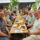 RESERVE Qualit__t DORFFEST 2025 zur BEARBEITUNG 20-07-2025 _11_.jpg