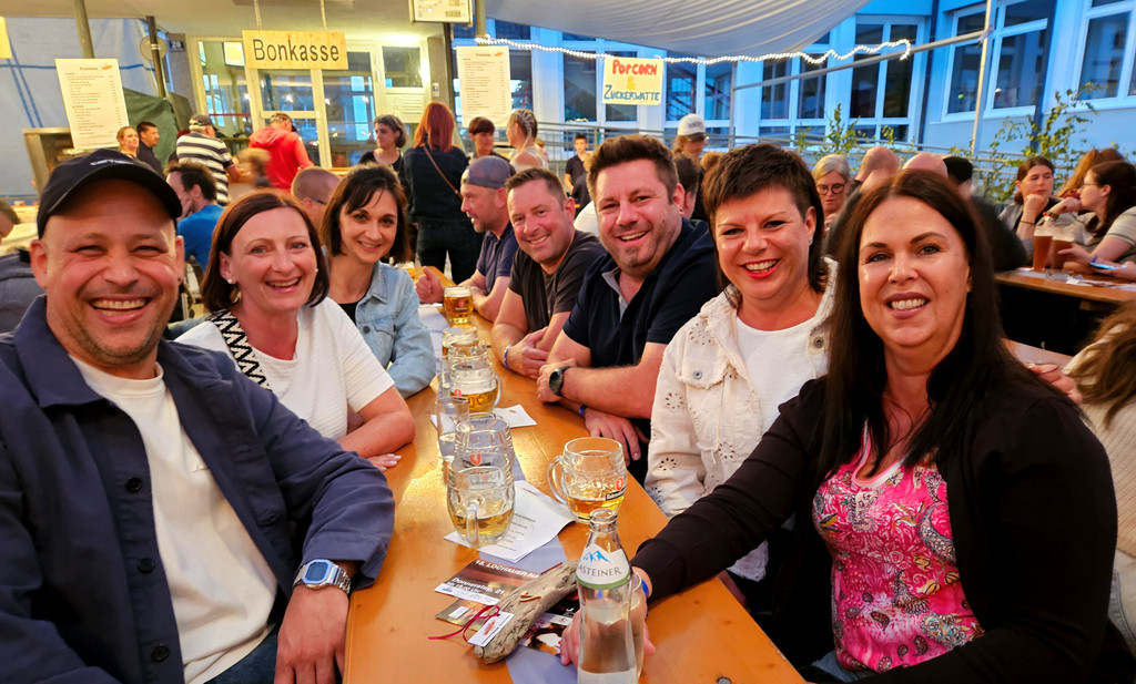 Musikverein DORFFEST C BESUCHER Lochauer 20-07-2025 _1_.jpg