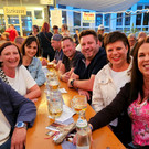 Musikverein DORFFEST C BESUCHER Lochauer 20-07-2025 _1_.jpg