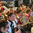 Musikverein DORFFEST B GASTMUSIK MV Lajen S__dtirol 20-07-2025 _4_.jpg