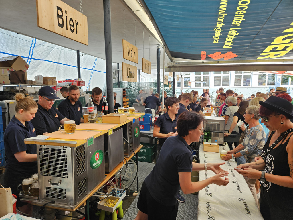 RESERVE Qualit__t DORFFEST 2025 zur BEARBEITUNG 20-07-2025 _2_.jpg