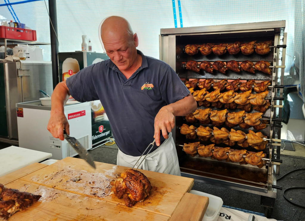 Musikverein DORFFEST D TEAM MITARBEITENDE 20-07-2025 _25_.jpg