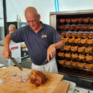 Musikverein DORFFEST D TEAM MITARBEITENDE 20-07-2025 _25_.jpg