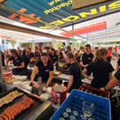 Musikverein DORFFEST D TEAM MITARBEITENDE 20-07-2025 _16_.jpg