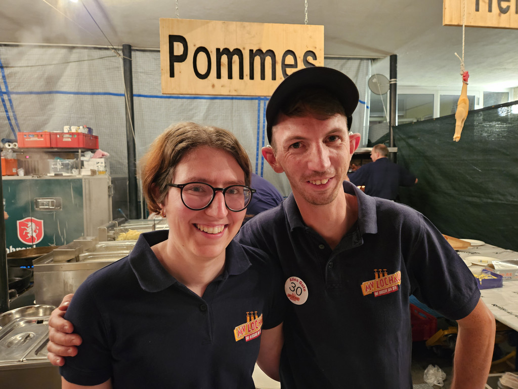 RESERVE Qualit__t DORFFEST 2025 zur BEARBEITUNG 20-07-2025 _1_.jpg