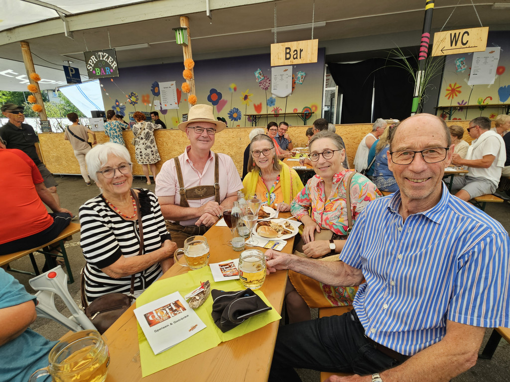 RESERVE Qualit__t DORFFEST 2025 zur BEARBEITUNG 20-07-2025 _5_.jpg