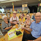 RESERVE Qualit__t DORFFEST 2025 zur BEARBEITUNG 20-07-2025 _5_.jpg