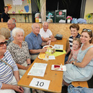 RESERVE Qualit__t DORFFEST 2025 zur BEARBEITUNG 20-07-2025 _7_.jpg