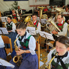 Musikverein DORFFEST B GASTMUSIK MV Lajen S__dtirol 20-07-2025 _9_.jpg