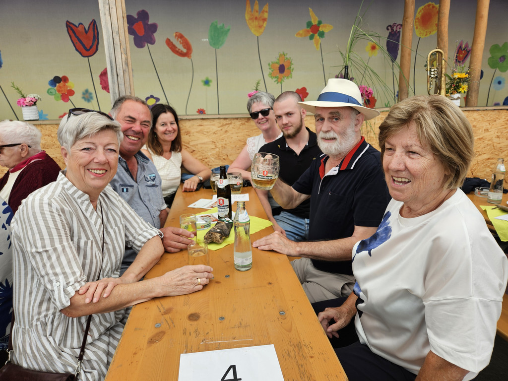 RESERVE Qualit__t DORFFEST 2025 zur BEARBEITUNG 20-07-2025 _9_.jpg