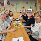 RESERVE Qualit__t DORFFEST 2025 zur BEARBEITUNG 20-07-2025 _9_.jpg